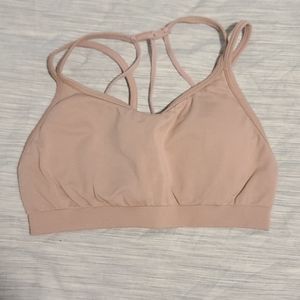 Fabletics Seamless Bra